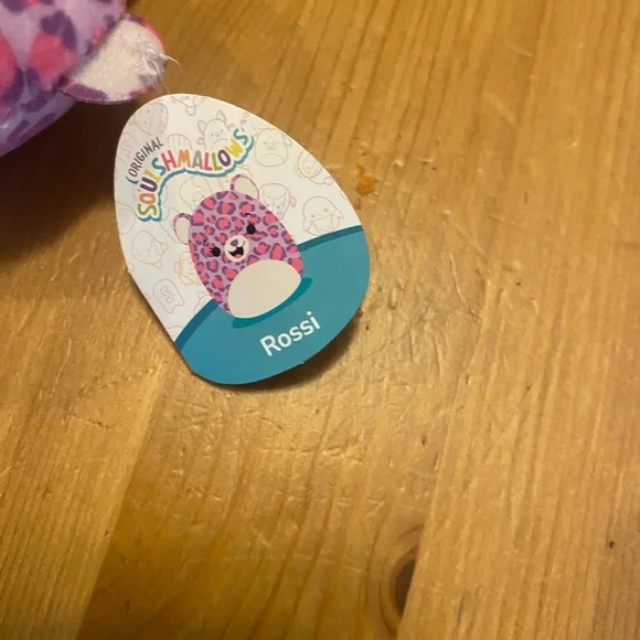 Two For One - Picture 4 of 10